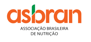 Coloque aqui sua logo!